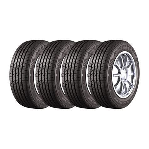 carrefour pneus